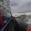 IMG_1521760