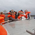 IMG_1521772