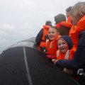 IMG_1521776