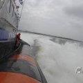 IMG_1521780