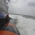 IMG_1521781