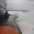 IMG_1521783
