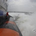 IMG_1521784