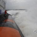 IMG_1521787