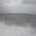 IMG_1521793
