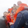 IMG_1521799