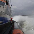 IMG_1521807