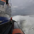 IMG_1521808