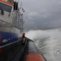 IMG_1521809