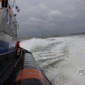 IMG_1521812