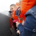 IMG_1521818