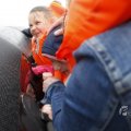 IMG_1521819
