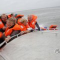 IMG_1521833