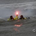 IMG_1521904
