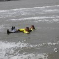 IMG_1521908