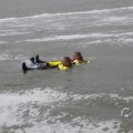 IMG_1521909
