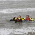 IMG_1521910