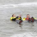 IMG_1521912