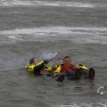 IMG_1521914