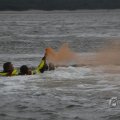 IMG_1521920
