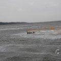 IMG_1521922