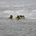 IMG_1521927