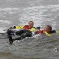 IMG_1521930