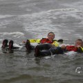 IMG_1521932