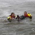 IMG_1521934
