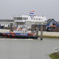 IMG_1522019