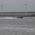 IMG_1522051