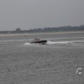 IMG_1522065