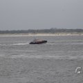 IMG_1522071