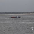 IMG_1522074