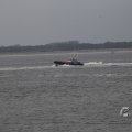 IMG_1522095