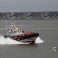 IMG_1522130