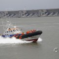 IMG_1522135