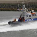 IMG_1522152