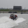 IMG_1522165