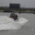 IMG_1522166