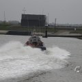 IMG_1522167