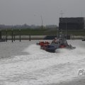 IMG_1522169