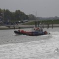 IMG_1522171