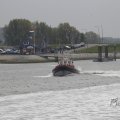 IMG_1522172