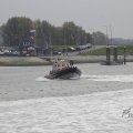 IMG_1522173