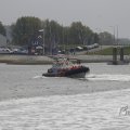 IMG_1522174