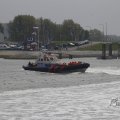 IMG_1522175