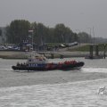 IMG_1522176