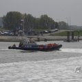 IMG_1522177