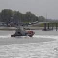 IMG_1522179